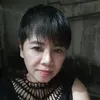 linh.linh.nguyn63