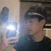 khiel001