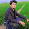 nr.ahmad.86