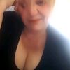 nuray.tundemir4