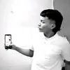chavvez77