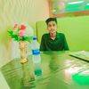 user6390183714982