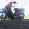 user619844705015