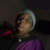susan.tshepe