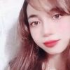 yusra_palovi