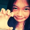 garcia_jvne