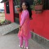 radhikakarki627