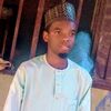 babana.soyaya