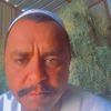 user3147311323768