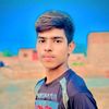hassantiktokstar123