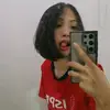 kii_niiiiiiii