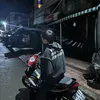 ngkhaduy55