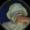 zohaib.baloch102