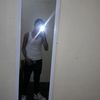 yordanisanchez73