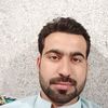 ayat.ali5463