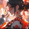 ._20480