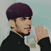 asmathotak8