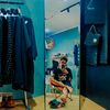 www.tiktok.comyss03.com