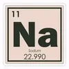 natryh20