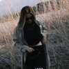 shalsa861