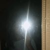 arrr_yass18_ilikeblue