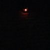 dir9a_7m4
