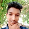md.forahd92
