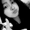 alexalabio1