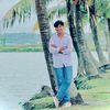 md.jishan5133