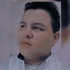 johan.gomzales