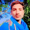 ninal.nlnal