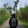 djarum_superr1