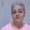 roselirosa217
