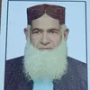 muhammad.shafique6508