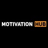 Motivation Hub