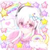 user5155727828023