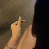 mttv26110