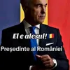 dorinaecaterina.romsuv