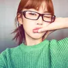 kishang_eve