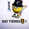 rodrigosccp07