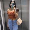 byalexa.2912