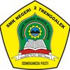 SMKN 2 TRENGGALEK