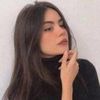 gaysee5