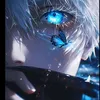 animefans554