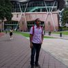 upit0188