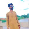 naveedbk82