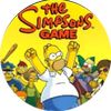 Simpsons_Homes