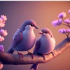 love.birds8358