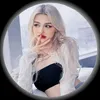 w22you4