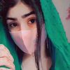 nowsheenislam3